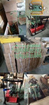 點(diǎn)擊查看詳細(xì)信息<br>標(biāo)題：氣動泵大全 閱讀次數(shù)：2146