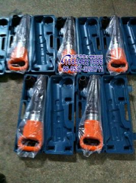 點擊查看詳細(xì)信息<br>標(biāo)題：風(fēng)鎬G10、G15、G11、G20G47 閱讀次數(shù)：48440