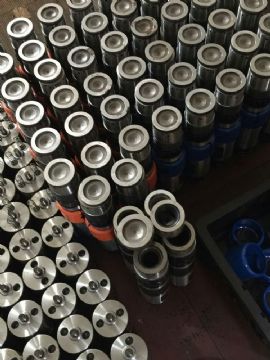 點擊查看詳細信息<br>標題：G10風鎬配件 閱讀次數(shù)：2272