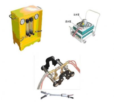 點(diǎn)擊查看詳細(xì)信息<br>標(biāo)題：ZH-60 II 正火設(shè)備 ZH-60 II 正火設(shè)備生產(chǎn)廠家 正火設(shè)備 閱讀次數(shù)：3173