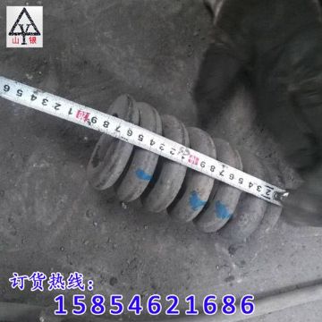 點(diǎn)擊查看詳細(xì)信息<br>標(biāo)題：礦車(chē)配件 閱讀次數(shù)：2086