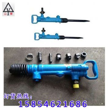 點(diǎn)擊查看詳細(xì)信息<br>標(biāo)題：電風(fēng)鎬型號(hào)_電風(fēng)鎬型號(hào)價(jià)格_優(yōu)質(zhì)電風(fēng)鎬型號(hào)批發(fā)/采購(gòu) 閱讀次數(shù)：2609