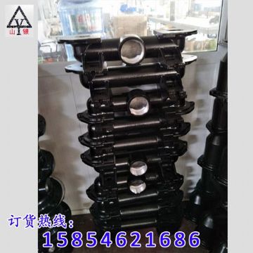 點(diǎn)擊查看詳細(xì)信息<br>標(biāo)題：隔膜泵,隔膜泵,氣動隔膜泵 閱讀次數(shù)：1732