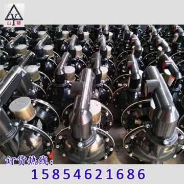 點(diǎn)擊查看詳細(xì)信息<br>標(biāo)題：氣動隔膜泵批發(fā) 閱讀次數(shù)：2119