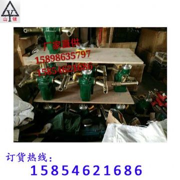 點(diǎn)擊查看詳細(xì)信息<br>標(biāo)題：錨桿鉆機(jī)配件|液壓錨桿鉆機(jī)|探水鉆機(jī) 閱讀次數(shù)：1935