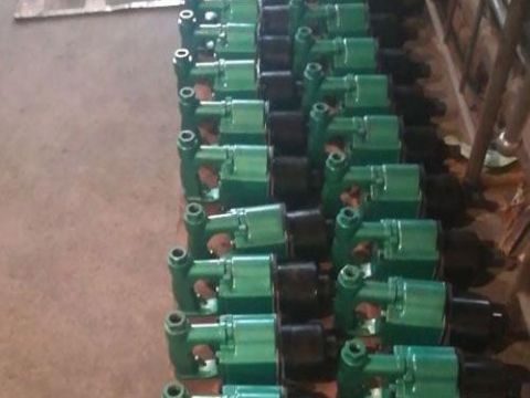 點(diǎn)擊查看詳細(xì)信息<br>標(biāo)題：氣板機(jī) 閱讀次數(shù)：2374