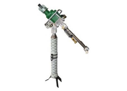 點(diǎn)擊查看詳細(xì)信息<br>標(biāo)題：KMQTB-130/4.0氣動(dòng)支腿振動(dòng)式幫錨桿鉆機(jī) 閱讀次數(shù)：1212