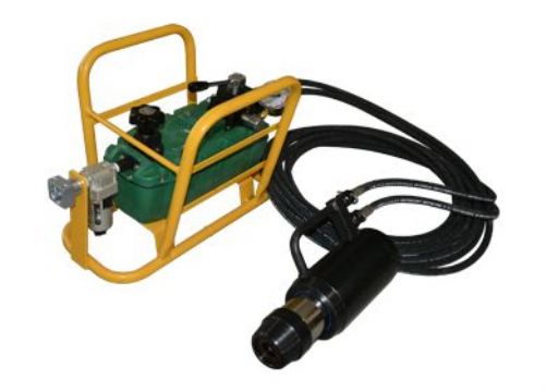 點(diǎn)擊查看詳細(xì)信息<br>標(biāo)題：MQ19-300/63礦用錨索張拉機(jī)具 閱讀次數(shù)：1884