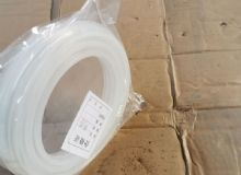 點擊查看詳細信息<br>標題：120 130 150密封圈 閱讀次數(shù)：1498