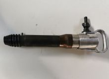 點(diǎn)擊查看詳細(xì)信息<br>標(biāo)題：G10風(fēng)鎬 閱讀次數(shù)：1537