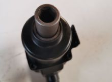 點擊查看詳細(xì)信息<br>標(biāo)題：BK20氣 扳手 閱讀次數(shù)：1792