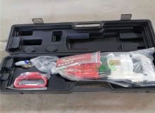 點(diǎn)擊查看詳細(xì)信息<br>標(biāo)題：風(fēng)動(dòng)扳手 風(fēng)炮 氣扳機(jī)  安裝機(jī) 閱讀次數(shù)：1707