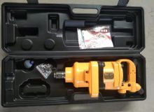 點(diǎn)擊查看詳細(xì)信息<br>標(biāo)題：JQHS-1300氣動(dòng)扳手 氣扳機(jī) 閱讀次數(shù)：1724