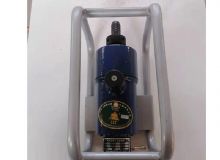 點(diǎn)擊查看詳細(xì)信息<br>標(biāo)題：ZNF50振動(dòng)器 閱讀次數(shù)：1669