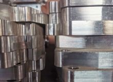 點擊查看詳細信息<br>標題：底板 閱讀次數：1875