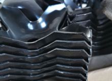 點擊查看詳細信息<br>標題：底座 閱讀次數：1850