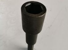 點擊查看詳細信息<br>標(biāo)題：攪拌器 閱讀次數(shù)：1697