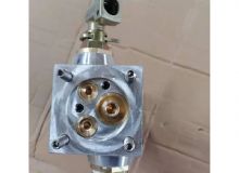 點擊查看詳細信息<br>標題：閥塊總成 閱讀次數：2077