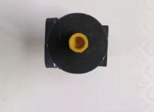 點擊查看詳細信息<br>標(biāo)題：錨索切斷器 閱讀次數(shù)：1581