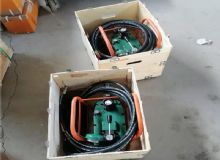 點(diǎn)擊查看詳細(xì)信息<br>標(biāo)題：MQ22氣動(dòng)錨索張拉機(jī)具 閱讀次數(shù)：1975