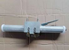 點(diǎn)擊查看詳細(xì)信息<br>標(biāo)題：氣把部件 閱讀次數(shù)：2001