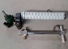 點(diǎn)擊查看詳細(xì)信息<br>標(biāo)題：氣腿 閱讀次數(shù)：1960