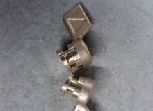 點(diǎn)擊查看詳細(xì)信息<br>標(biāo)題：旋鈕 閱讀次數(shù)：2073