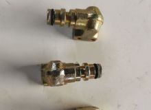 點(diǎn)擊查看詳細(xì)信息<br>標(biāo)題：直角旋轉(zhuǎn)氣接頭 閱讀次數(shù)：2035