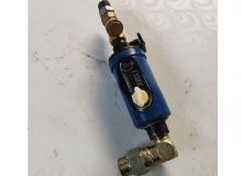 點(diǎn)擊查看詳細(xì)信息<br>標(biāo)題：注油器 閱讀次數(shù)：2140