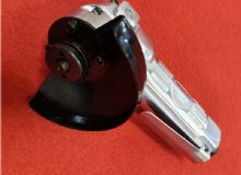 點擊查看詳細(xì)信息<br>標(biāo)題：氣動磨光機(jī) 閱讀次數(shù)：1549