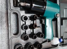 點擊查看詳細(xì)信息<br>標(biāo)題：風(fēng)動扳手 閱讀次數(shù)：2255