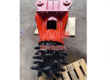 點擊查看詳細信息<br>標題：橫向銑挖機 閱讀次數(shù)：1187