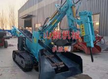 點(diǎn)擊查看詳細(xì)信息<br>標(biāo)題：扒渣機(jī) 閱讀次數(shù)：1200