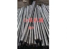 點(diǎn)擊查看詳細(xì)信息<br>標(biāo)題：錨桿 閱讀次數(shù)：1327