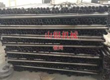 點(diǎn)擊查看詳細(xì)信息<br>標(biāo)題：錨網(wǎng) 閱讀次數(shù)：1541