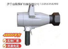 點擊查看詳細信息<br>標題：儲能氣扳機BE60 閱讀次數(shù)：810