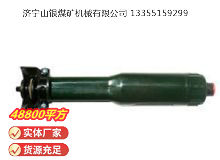 點擊查看詳細信息<br>標題：俄式砂輪機 IP-2020（ES60） 閱讀次數(shù)：526