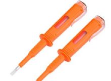 點擊查看詳細(xì)信息<br>標(biāo)題：試電筆 閱讀次數(shù)：271