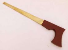 點(diǎn)擊查看詳細(xì)信息<br>標(biāo)題：防爆手鋸 閱讀次數(shù)：250