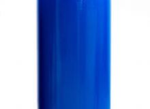 點擊查看詳細(xì)信息<br>標(biāo)題：氧氣瓶系列 閱讀次數(shù)：266