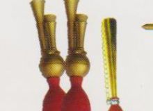 點擊查看詳細(xì)信息<br>標(biāo)題：信號喇叭 閱讀次數(shù)：273