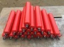 點擊查看詳細(xì)信息<br>標(biāo)題：煤礦用泡沫滅火器起泡瓶 閱讀次數(shù)：233