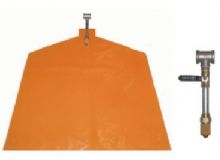 點擊查看詳細(xì)信息<br>標(biāo)題：壓風(fēng)自救器 閱讀次數(shù)：238