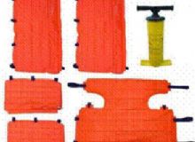 點(diǎn)擊查看詳細(xì)信息<br>標(biāo)題：負(fù)壓夾板(氣墊) 閱讀次數(shù)：275