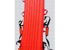 點(diǎn)擊查看詳細(xì)信息<br>標(biāo)題：充氣擔(dān)架 閱讀次數(shù)：262