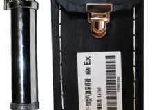 點(diǎn)擊查看詳細(xì)信息<br>標(biāo)題：CZY50圓筒型正壓式采樣器 閱讀次數(shù)：257