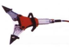 點(diǎn)擊查看詳細(xì)信息<br>標(biāo)題：GYKZ-44610多功能液壓擴(kuò)張器 閱讀次數(shù)：313