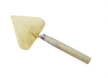 點擊查看詳細信息<br>標題：防爆大鏟 閱讀次數(shù)：248